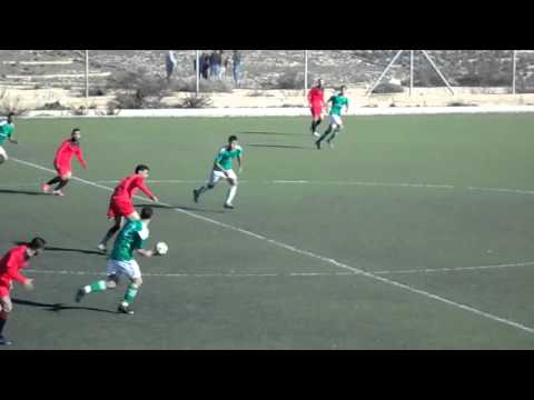 نادي غزة هاشم