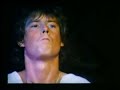 Santana Rare Video with Mike Shrieve on Drums