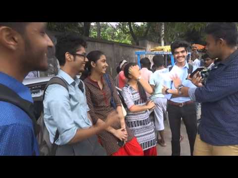 download lagu mp3 mp4 Dating Sites In Bangalore, download lagu Dating Sites In Bangalore gratis, unduh video klip Dating Sites In Bangalore