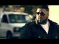 DJ Khaled - Killing Me (Ft. Busta Rhymes, Buju Banton & Bounty Killer)