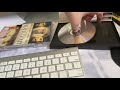 Opening To Night Shift 1999 DVD