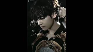 Download lagu Kim Taehyung 😍 WhatsApp Status // Paani Wala Dance 🏊🏻‍♂️ mp3