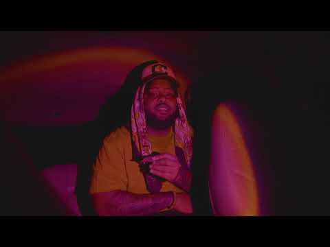 Foom - Senseless Freestyle (Official Video)