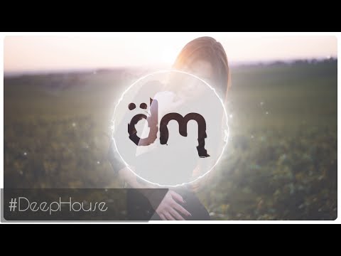 Sam Feldt - Shadows Of Love Ft. Heidi Rojas (Lally Remix)