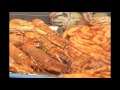 Lisbon Portugal Yummy Arts Yoga Retreats