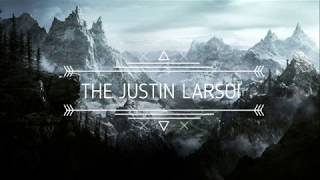 Opponent Opens Gifts as Last Gaspmassassin Comes to an End | Elder Scrolls Legends