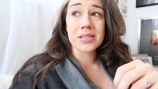 Thanks for being my therapy.