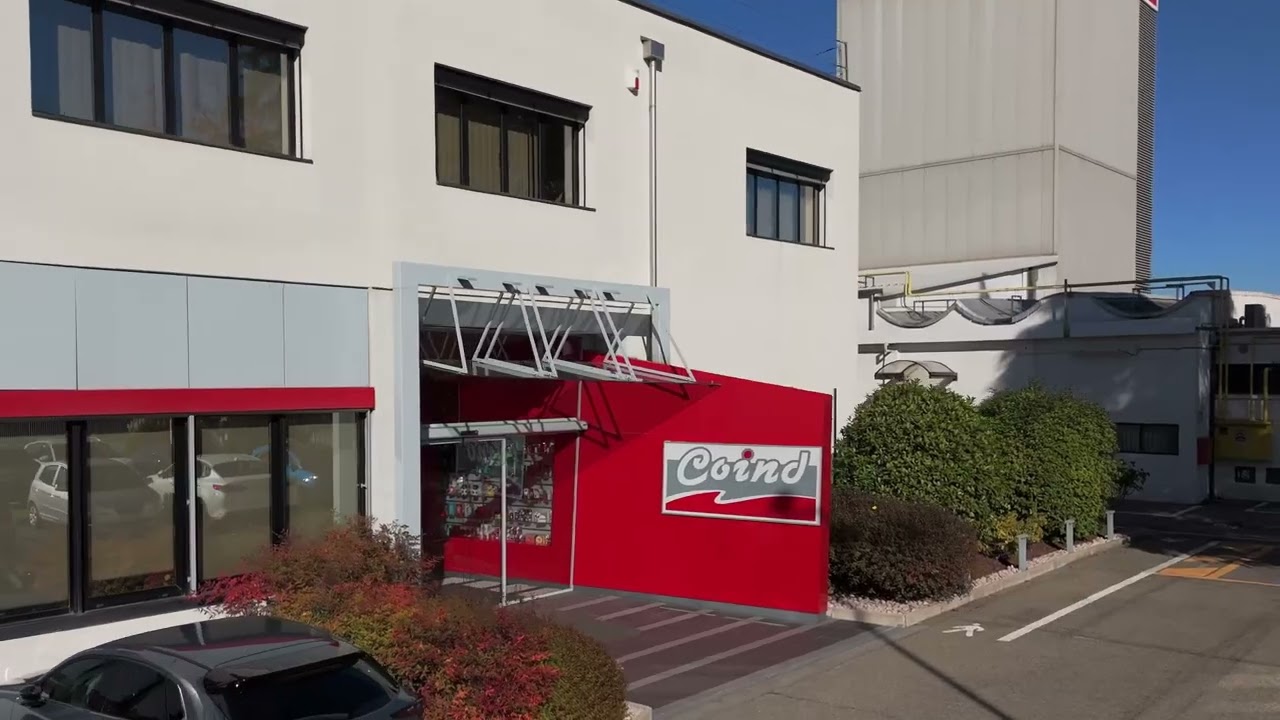 Immagine poster del video