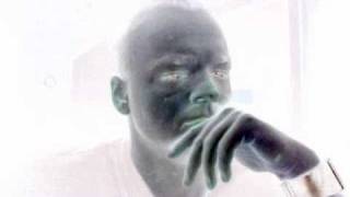 Ebar vs Immenhof - One Track Pony (Hooker´s Dance Mix)