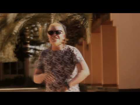 Za Yellow Man -  Reserve  (Official Video)