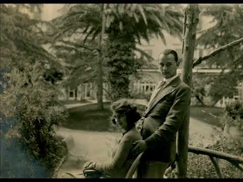 Idolizing - Savoy Orpheans - HMV B. 5230