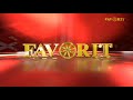 Favorit TV Teleshopping 22 2021