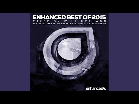 Enhanced Progressive: Best Of 2015 (Continuous DJ Mix)