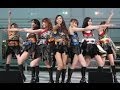 Do you know 「KAMEN RIDER GIRLS」？仮面ライダーGIRLS「Just the Beginning」と共に・・・