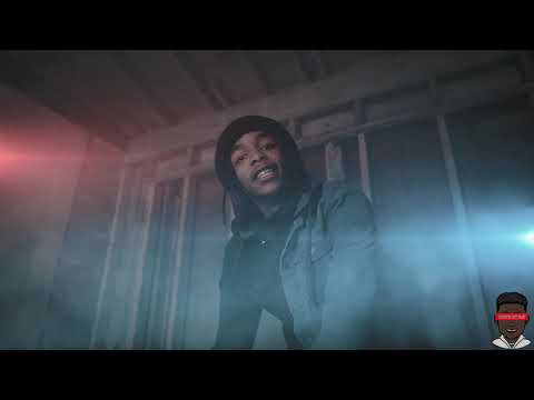 Lil Jaybee - "New York Flow" (Official Video)| 🎬 @Busy Films |