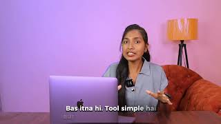How to Type Hindi Online Using English Letters