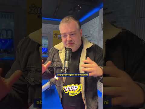 Když jde do tuhého, někdo to hold „odXindlí“. 😅