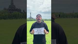 Download lagu BOUNTY BULE KW 1000K‼️ mp3 Download lagu BOUNTY BULE KW 1000K‼️ mp3