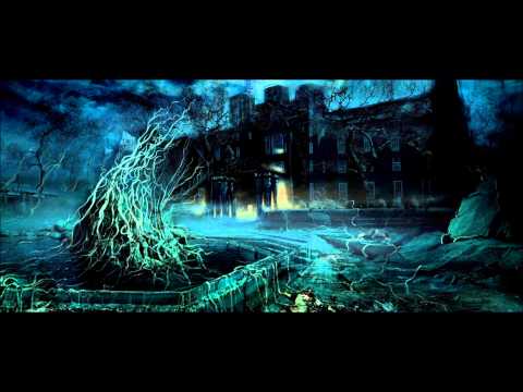 Ares Mc & Bizarro - dunkle Seiten 2008