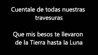 La Historia de mis Manos   Banda Carnaval