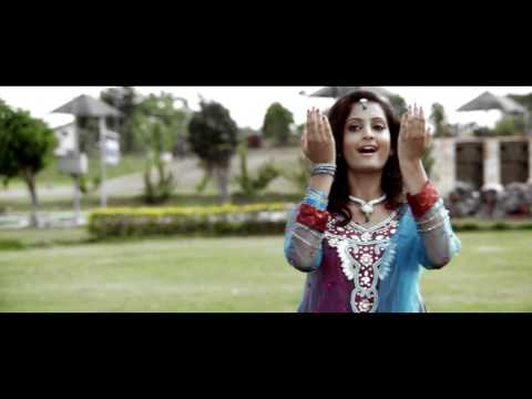 Kabuli Pathan: Aziz Tareen Ba Ma (Video) | Marshal Ebrahimi , Dhriti Patel, Lida Aria