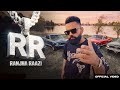 RR: OFFICIAL VIDEO | AMRIT MAAN | DEEP JANDU | LATEST PUNJABI SONGS 2026 | 