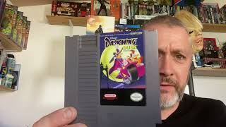 Weekly video games pick ups #ps4 #nintendoswitch #genesis #sega #nes