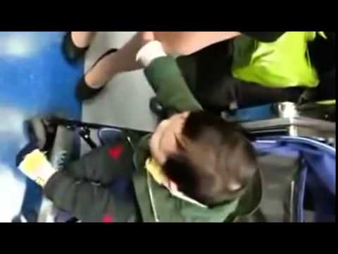 這是 咸濕仔 ?