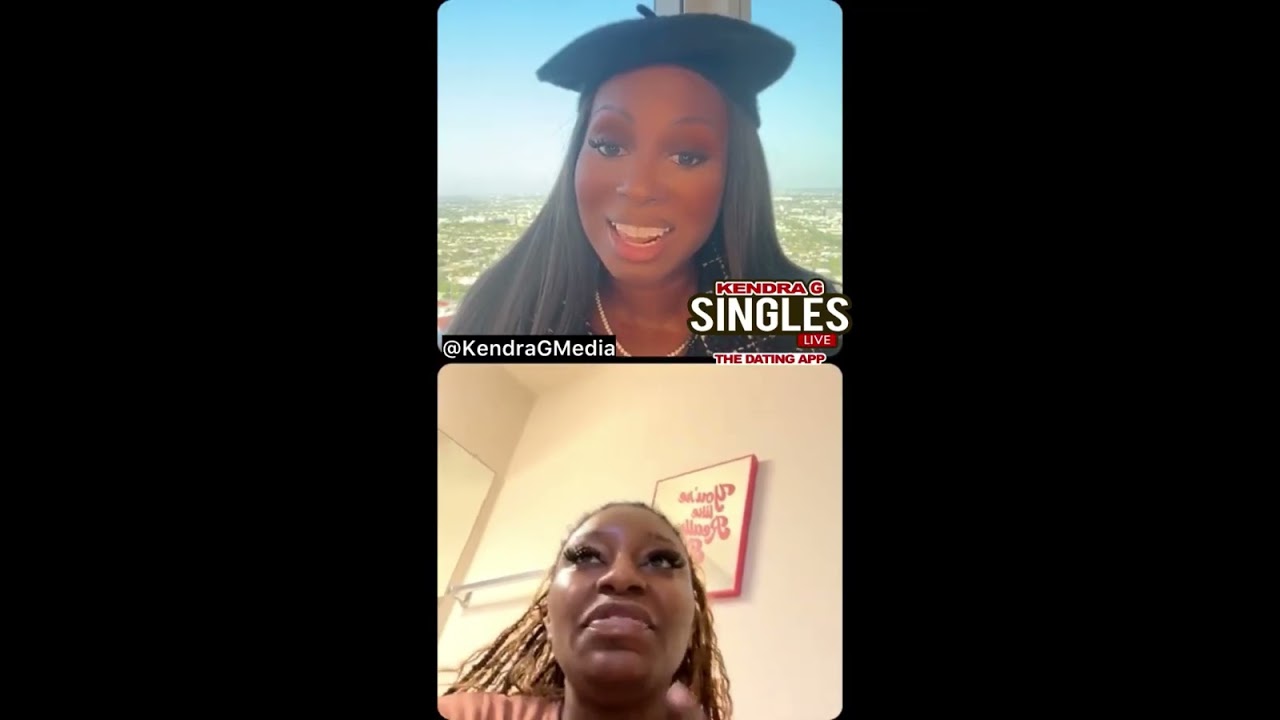 Brace Yourself. Mom to 3. Left all her baby daddies! Ready for a God Fearing Man!