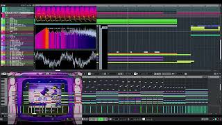 - NOMELON NOLEMON - どうにかなっちゃいそう!(駄菓子O型 Remix)