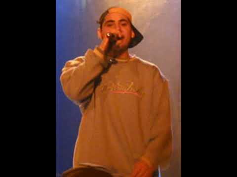 Professor Anarad Ft. F'em One - Rebel Boogie