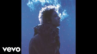 Gustavo Cerati - Perdonar Es Divino (Official Audio)