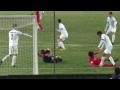 Uzbekistan Vs Korea Republic (AFC U23 Championship 2018: Semi-finals)