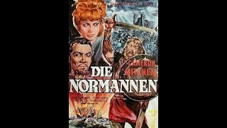 Attack of the Normans (1962) Video
