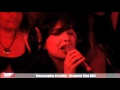 Youssoupha et Indila - Dreamin - Live - C'Cauet ...