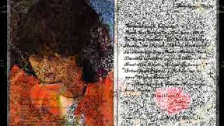 Download lagu Cintaku Cintamu, Cinta kita - Nicky Ukur mp3