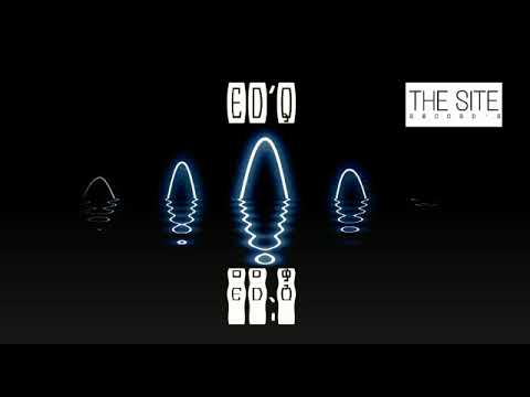 Ed'Q - Golpe Intelectual