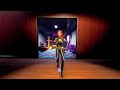 Fortnite Chapter 2 Creative Psychological Haunted House FPS Horror Escape Map Full Gameplay