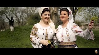 Download lagu Steliana Sima si Mariana Ionescu Capitanescu - Cine n-are dor pe vale/La Jii, murgule, la Jii mp3