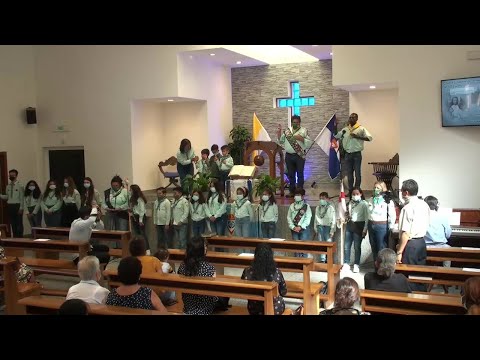 Quello che ho te lo do