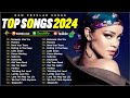 Valentine Songs 2024 Ultimate Love Song Playlist