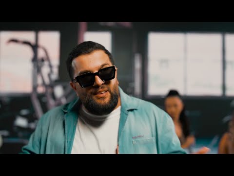 Tzanca Uraganu,Marco Italiano si Susanu - Nu e sarpe,nu e rama [video oficial] 2025