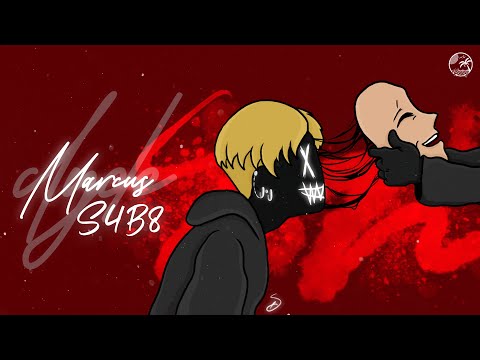 MARCUS CLYDE 4.SEZON 8.BÖLÜM - WEAZELI SIFIRLAMAK! | VennyV 2.0