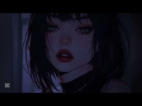 ты ушёл и я одна 🖤 FUNK by akktawa