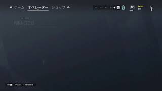 さぶ垢　らららんく