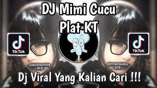 Download lagu DJ MIMI MIMI MIMI CUCU | DJ SOUND PLAT KT BREAKBEAT JEDAG JEDUG VIRAL TIKTOK TERBARU 2025 ! mp3 Download lagu DJ MIMI MIMI MIMI CUCU | DJ SOUND PLAT KT BREAKBEAT JEDAG JEDUG VIRAL TIKTOK TERBARU 2025 ! mp3