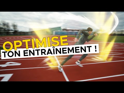 VMA, Seuil, Endurance : des allures plus utiles que d’autres ?