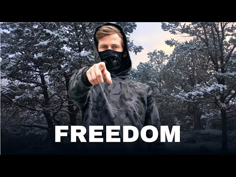 freedom - Alex Wave & NST Music New Song 2025 