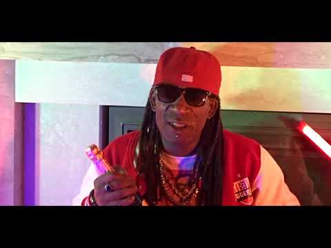 MONEY ON MY MIND OFFICIAL VIDEO  by  ,mc michael   lagaster sound system 2k21