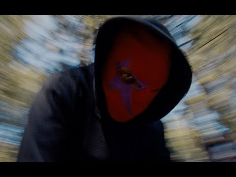 Jean Dawson-Starface* (Official Video)